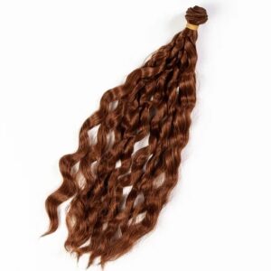 Кудри 25-28см ( L.SFP-359 25 30)